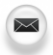 Subscribe on FeedBurner