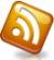 Subscribe RSS