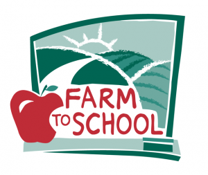 FarmtoSchoolLogo