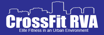 CrossfitRVA