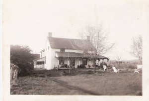 House1932